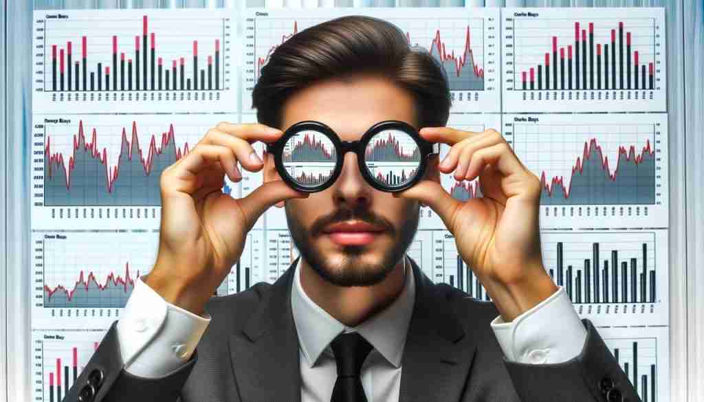bias di conferma finanza comportamentale