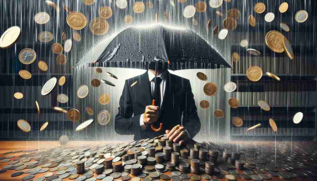 avversione alle perdite finanza comportamentale