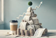 Le Micro Spese: Una Trappola Finanziaria da Evitare